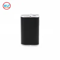 100% quality Mini stick 10W Battery Variable Wattage Voltage 1050mAh With OLED Screen