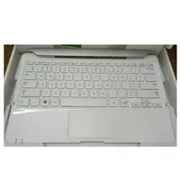 English Keyboard Docking Station 700T XE700T1C XQ700T1C 500T1C 700T1C XE500T1C XQ500T1C Cover Top Case Base