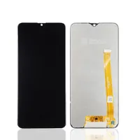 LCD Display For Samsung Galaxy A20e A202 Incell Screen Touch Panels Digitizer Assembly Replacement Without Frame