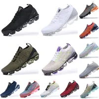 2022 Tn Plus Vapores Fly 3.0 Sneakers Strick 2,0 Mens Frauen Casual Schuhe Triple Black White Sei True Mesh Rainbow Air Sports Outdoor Schuh EUR 36-45