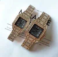 を￥3,854 | DHgate