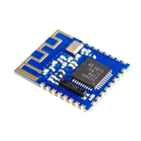 Multimeters JDY-08 Bluetooth 4.0 CC2541 Module Master-Slave Central Switching Wireless For Airsync IBeacon Arduino Uart Transceiver DIY
