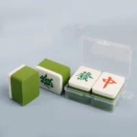 Mahjong Shape Makeup Sponge Foundation 블렌딩 블렌딩 블렌딩 스폰지가 액체 크림과 분말 용 멀티 컬러로 멀티 컬러 메이크업