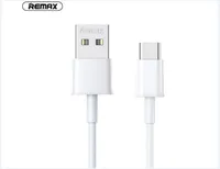 Original Remax cables RC-163 TPE Wholesale Colorful Fast Charger cable Quick Type C Data Charging Micro Usb for android smartphone with retail box