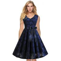 Luxury Evening Party Dresses Women&#039;s Sexy Sleevels Lace 2021
