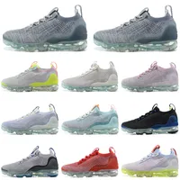 Hotsale Running Shoes 2023 Warriors Light Pastel Hues Hyper Royal Grey Neon Pink Salmon 2023s Mens Womens Outdoor Sports Trainers Sneakers