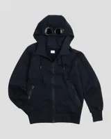 2021 dois googles mens hoodie marca capa casual manga longa jumpers designer top sweetshirt mens alojamento de luxo casaco tamanho M-2XL