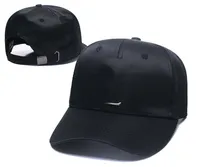 Wysokiej Jakości Moda Snapback Baseball Multi-Cap New Bone Regulowane Snapbacks Sports Ball Caps Men Free Drop Shipping Mieszane zamówienie