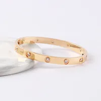 Bracelet en acier inoxydable bracelet en acier inoxydable bracelet de mode bijoux de mode bijoux de mode