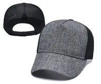 2021 boa venda bonés de beisebol homens e mulheres design de moda bordado de algodão ajustável esportes chapéu cauda de boa qualidade desgaste