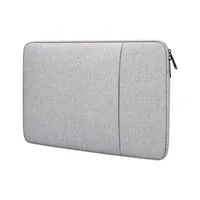 MacBook 노트북 남성용 핸드백을위한 태블릿 PC 케이스 보호 커버 노트북 슬리브 라이너 가방