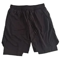 Shorts Mens Tech Fleece Knee Pants 22SS Classical Men Sports Athletic Running Sport Beach Basketball Short Pants