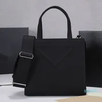 Lading Shoulder Bags Kvinnor Väska + Små Dambags Luxurys Designers Handväska med plånbok Hög quanlity 2021