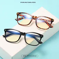 Солнцезащитные очки Cat Eye Женщины для чтения Очки Мужская смола против усталости Чтение-Glasse Presbyopic Женские Прозрачные очки