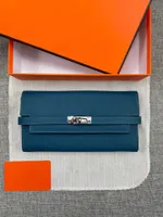 클래식 지갑 솔리드 컬러 숙녀 Kely 가방 어깨 가방 소프트 원래 하드웨어 조랑말 실크 스카프 핸드백 간단한 패션 디자이너 지갑 홀더 코인 지갑