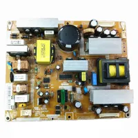 الأصلي 32 "شاشة LCD امدادات الطاقة أجزاء لوحة التلفزيون وحدة PCB BN44-00214A لسامسونج LA32A350C1 32R81BA MK32P5B
