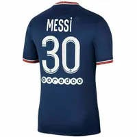 Adult Children Football Jerseys Boys and girls Soccer Clothes Short Sleeve Kids Uniforms Tracksuit Jersey NO number