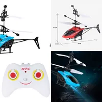 Mittelschaumkameras Flugzeuge Modell Kamera GPS Drohne Kid Spielzeug Elektrische Fernbedienung RC Aircraft DRONE Mini-Drohnen Echtzeitübertragung