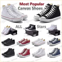 Wholesale Classic Canvas 1970s casual Shoes platform Hi Reconstructed Slam Jam 1970 Triple Black White High Low Mens Women Sport Sneakers 36-44 #2021#