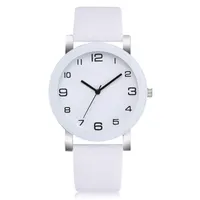 Ladies Watch Quartz orologi da 37 mm di orologio da polso casual da donna orologi da donna d'affari atmosferici Montre de Luxe Color14