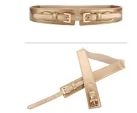 P85 men and women fashion designer belt high quality belts