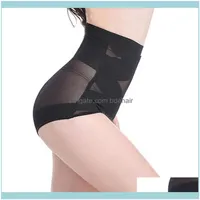 Yoga Outfits Exercise Fitness Wear Athletic Outdoor Apparel Sports & Outdoorsunderwears Women Tall Waist Slimming Postpartum Tummy Shapewear