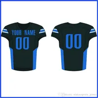 Maglie Personalizzate Calcio all'ingrosso a prezzi economici ...