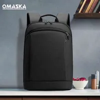 Produtos no mercado Lightweight mochila ao ar livre lazer impermeável bolsa de computador moda desgaste desgaste estudante