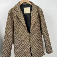 Mens Jacket New Luxo Moda Personalidade Terno Fit Lazer Conforto Clássico Prefeito Britânica Moda Blazer Coat Calças