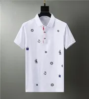 2021 luxurys designers camiseta de algodão masculino de manga curta rodada colar de verão juventude multi-cor moda impressão casual estilo fino m-3xl # 55
