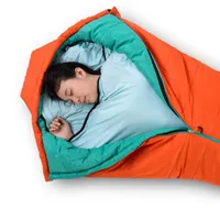 Naturehike Elastyczna śpiwór wkładka Outdoor Camping Travel Ultralight Carry Arkusz El Anti Brudne Akcesoria Torby