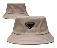أزياء دلو قبعة قبعة للرجال امرأة قبعات البيسبول قبعة casquettes صياد الدلاء القبعات المرقعة عالية الجودة الصيف