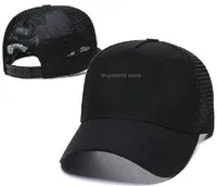 Designer Casquette Baseball Cap Fashion Men Women Cotton Sun Hat High Quality Hip Hop Classic Hats a0