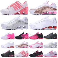 2021 Entrega 809 Avenue 802 NZ R4 Mujer Run Shoes Zapatillas de baloncesto Zapatillas deportivas Tristadores de joggings Mejor venta Venta en línea Tienda de descuento 36-40 V77