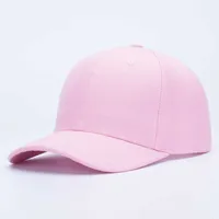 Mens and womens hats fisherman hats summer hats can be embroidered and printed K2RG
