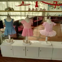 Alta calidad 1-2 años niño bebé coser maniquíes cuerpo kafa makeni, niños maniquis para ropa, soporte de exhibición, color antiguo, 1pc D376
