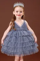 EVA Store F Hoge kwaliteit jurken 2023 link