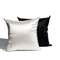 Cuscino/cuscino decorativo decorazione per casa decorazioni per la casa cuscino cuscino imitazione seta in raso cazzo di divano decorativo cuscinetti cuscinetti per livi