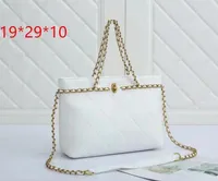 2021 Designer bag High Quality New Arrival Lady Totes Womens Handbags Crossbody Purses Shoulder Fashion Tote Bags 31