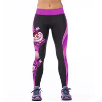 Roupas de ioga sem costura empurram leggings para mulheres esporte fitness legging alta cintura cintura à prova de esportes apertados leggins 64