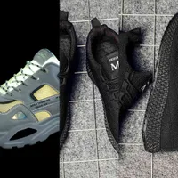 S3VJ Ayakkabı 87 Slip-on Outm Ing Trainer Sneaker Rahat Rahat Erkek Yürüyüş Sneakers Klasik Tuval Açık Ayakkabı Eğitmenleri 26 VYFS 16K1E6 16