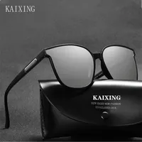 Cat Eye Sunglasses Women Vintage Luxury UV400 Mirror Polarized Sun Glasses For Men Shades Gafas