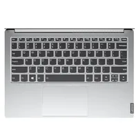 Cobre o teclado Cobertura clara para Lenovo Xiaoxin Pro 13 13S 2021 Laptop Poeira Protetor de Pele Prova Lavável Polegada Venda