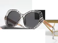 Madeira do homem de verão, leopardo óculos de sol de condução sem aro montando óculos de vento vintage vintage quadro grande máscaras de sol óculos de vidro uv400