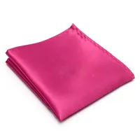 2021 Neue Unisex-Druck-Halsschal Sport für Anzug Square Tasche Mode-Accessoires Foulard Femme Elegante Frauen Haarbindung Band Wrap