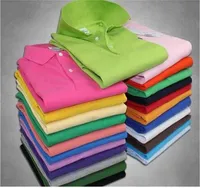 Dhgate polo lacoste deals