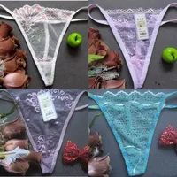 Laço transparente mulheres underwear cueca senhora sexy t volta europa e américa 1 2bm j2