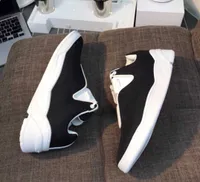2021 Черно-белый холст спортивная обувь нейтральный стиль высокое качество повседневные туфли летние мужские наружные ходьбы шнуровки кроссовки женщин