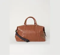 Европа 2021 женская сумка сумка известный дизайнерские сумки женская сумка мода сумка женская сумка для женских магазинов рюкзак l001