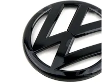 Купить Логотип На Гольф 4